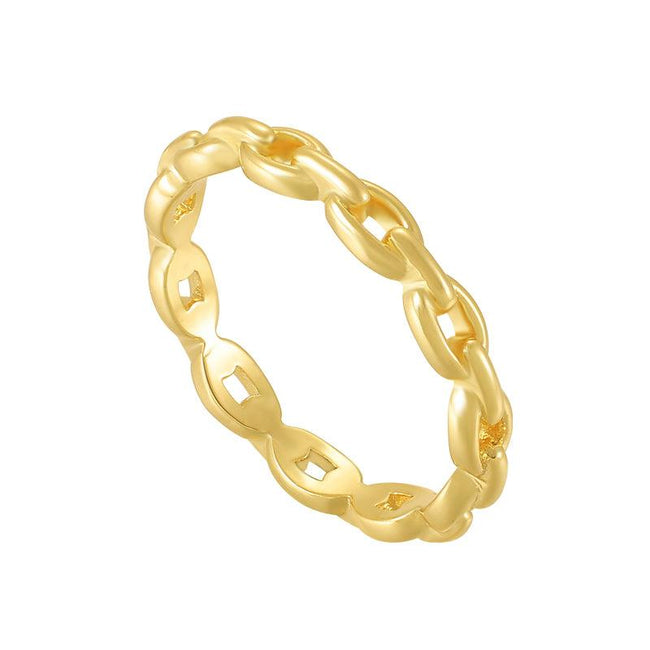 Chainz Ring Hover Image