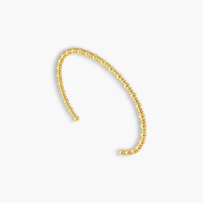 Charmette Bangle Main Image