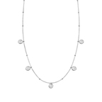 Miah Necklace