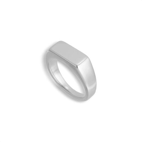 Chivalrous Ring Hover Image