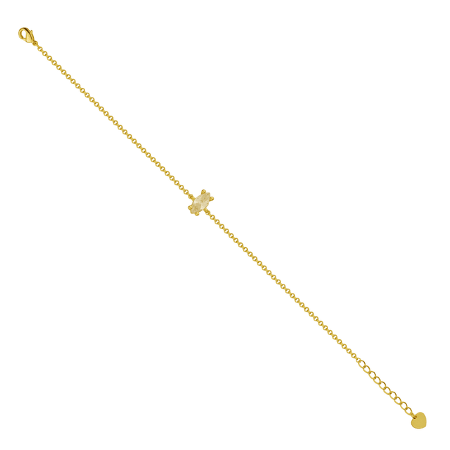 Clara Bracelet Hover Image