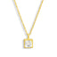 Classy Necklace