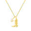 Southern Belle Necklace