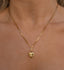 Cosette Necklace