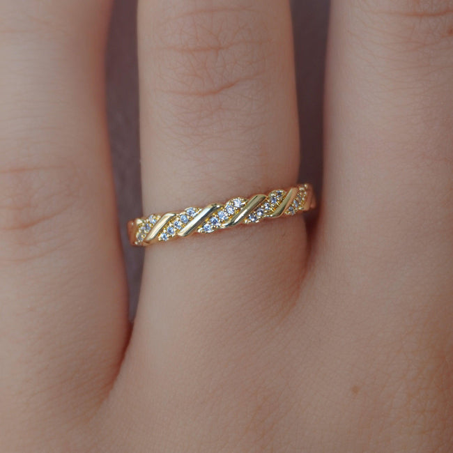 Naya Ring Main Image