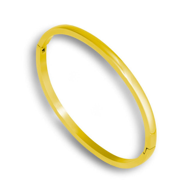 Daily Bangle Hover Image