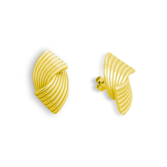 Deco Dreams Earrings Hover Image