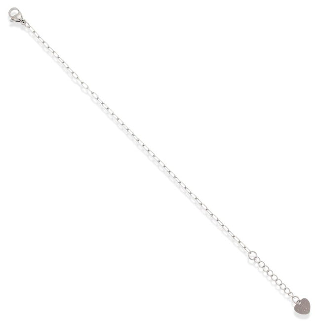 Demi Bracelet Hover Image