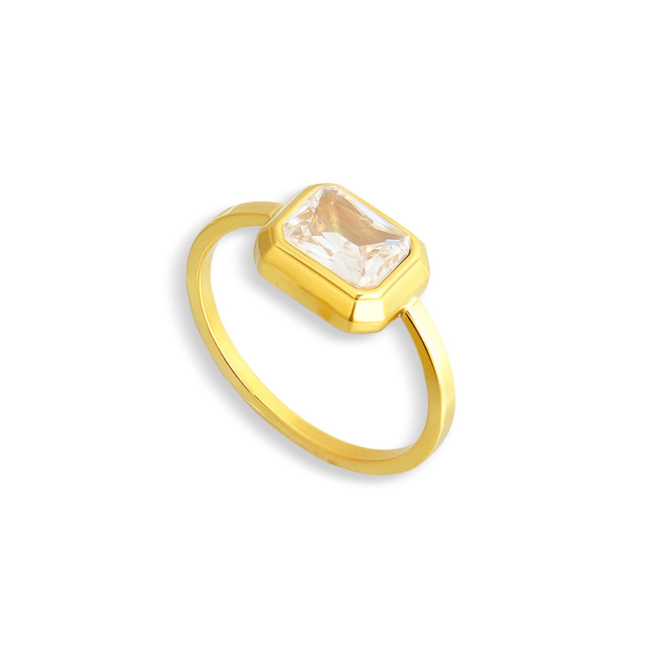Diana Ring