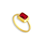 Diana Ring