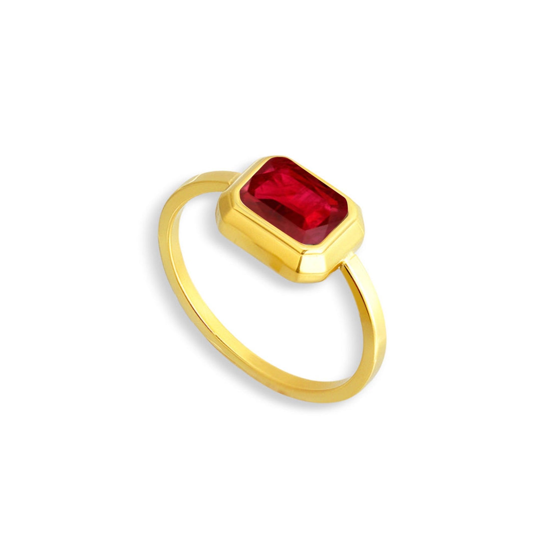 Diana Ring