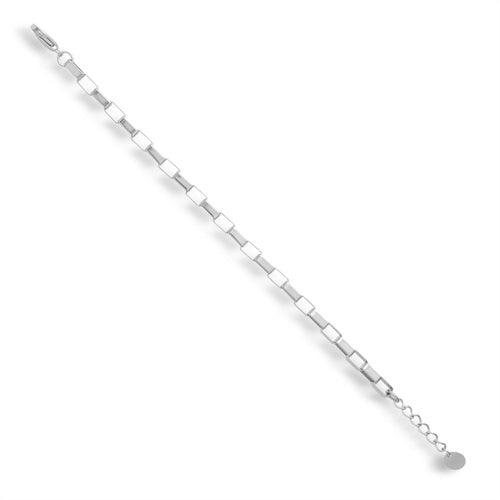 Dionysus Bracelet Main Image
