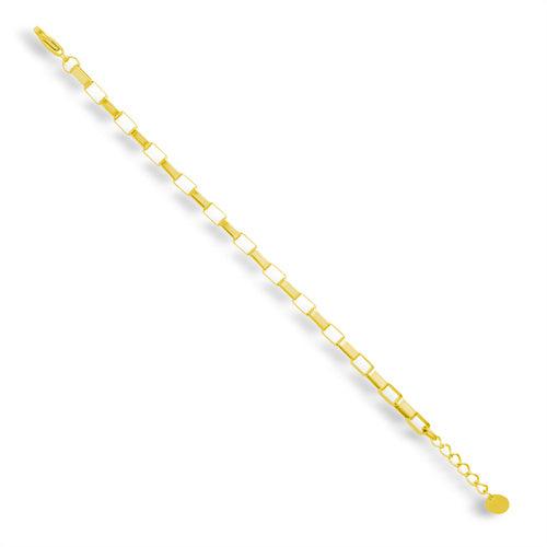 Dionysus Bracelet Hover Image