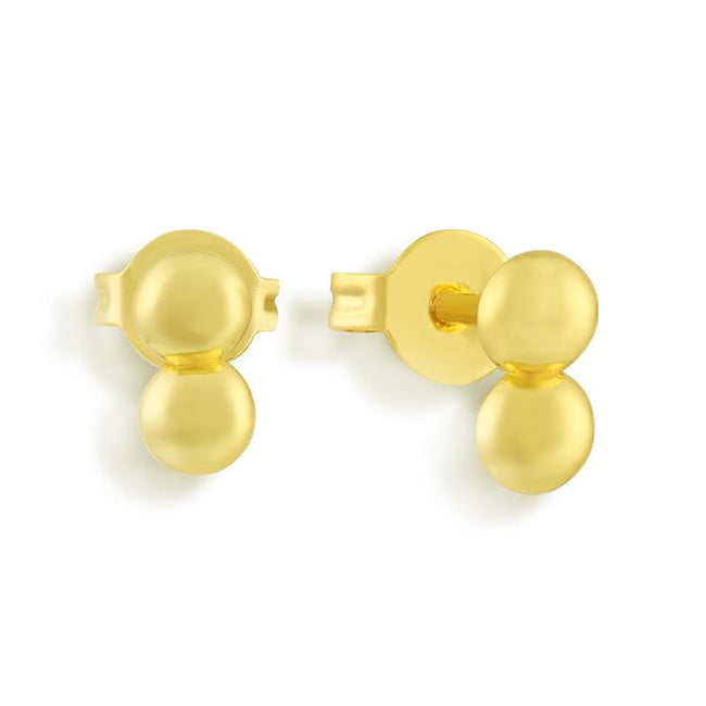 Dottie Earrings Hover Image