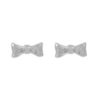 Dress Up Earrings