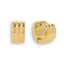 Dublin Earrings