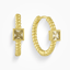 Duchess Earrings