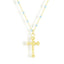 Dusk to Dawn Necklace