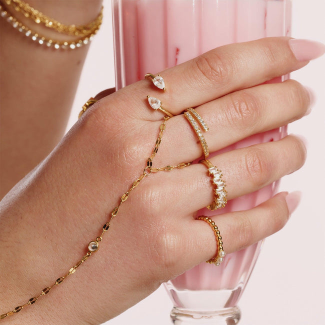 Forever Ring Main Image