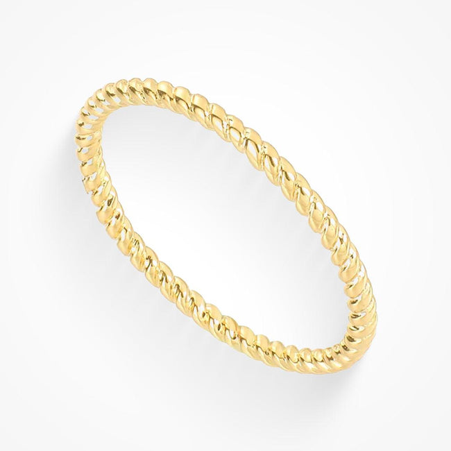 EVRYday Ring Hover Image