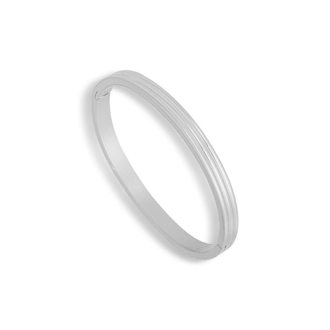 Effortless Bangle Main Image