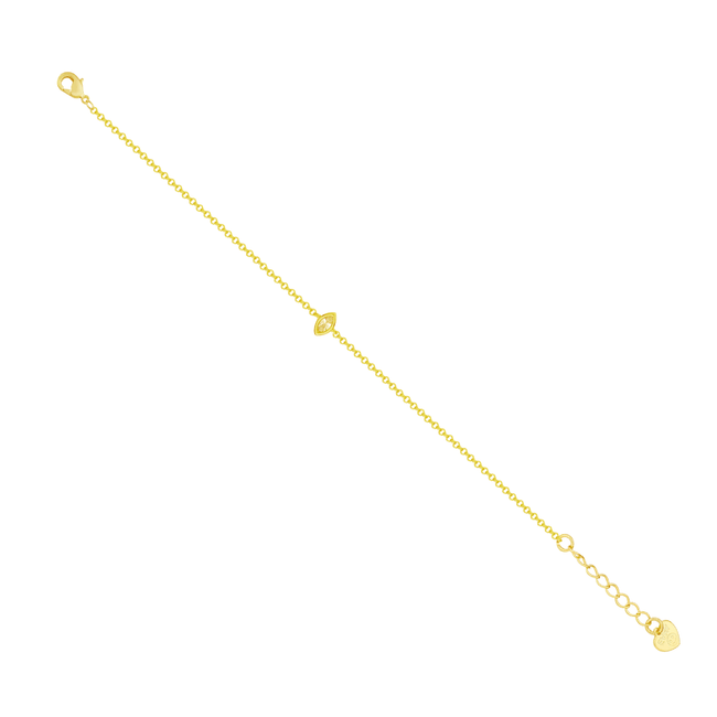 Elenor Bracelet Hover Image