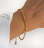 Emma Bracelet