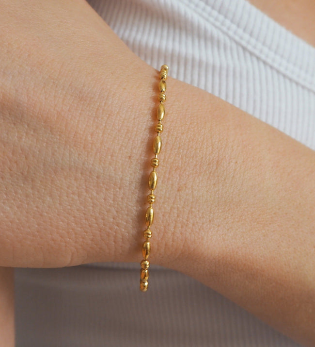 Emma Bracelet Main Image