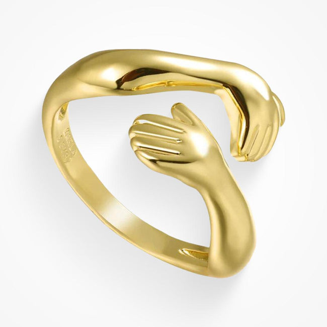 Empathy Ring Hover Image