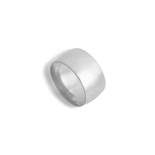 Empire Ring Hover Image