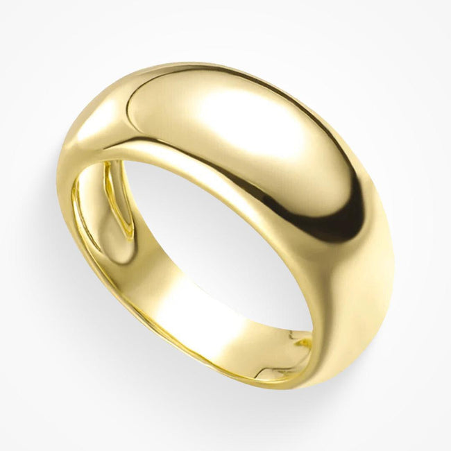 Essential Ring Hover Image