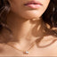 Eternal Match Necklace