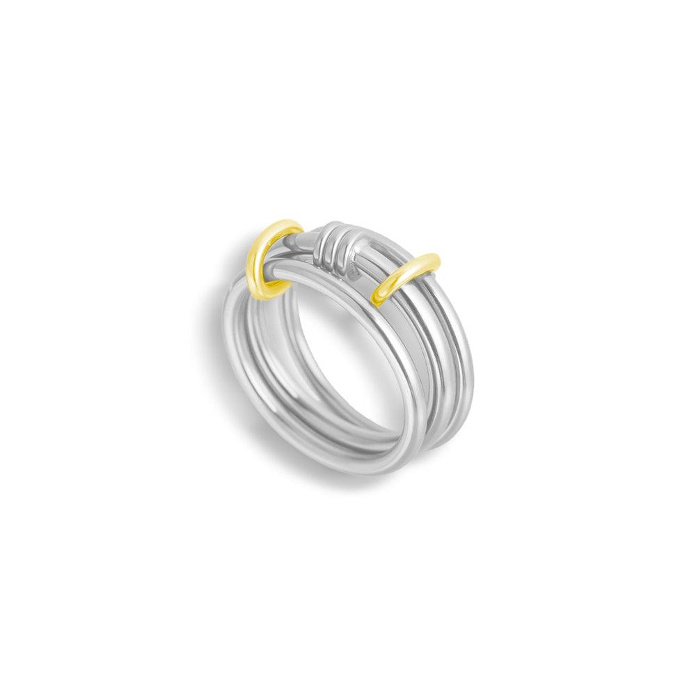 Eternal Ring