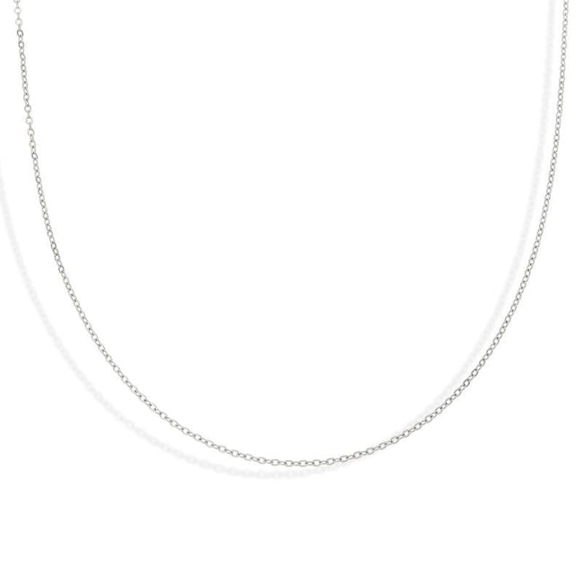 Evelyn Necklace Main Image