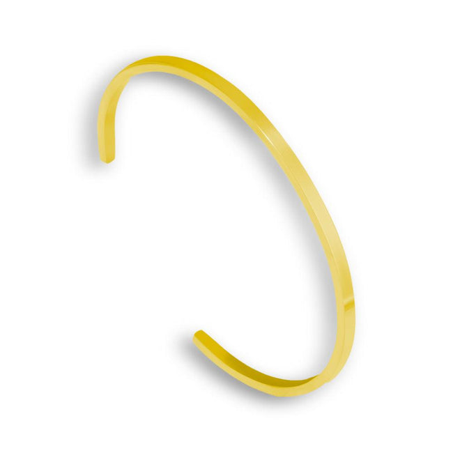 Evryday Bangle Hover Image