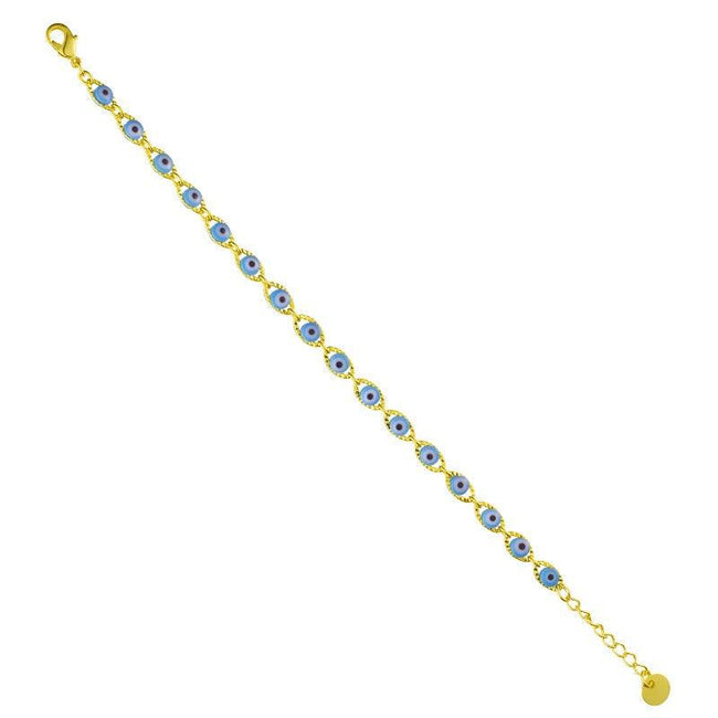 Eyeconic Bracelet Hover Image