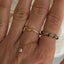 Lilo Ring