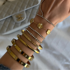 Classic Bangle