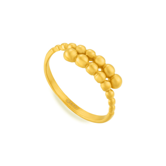 Fizz Ring Hover Image