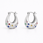 Fizzy Hoops