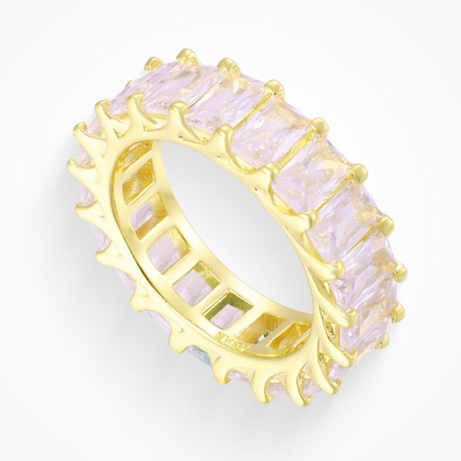 Flashy Ring Hover Image