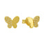 Fly Away Earrings