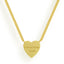 Forever Yours Necklace