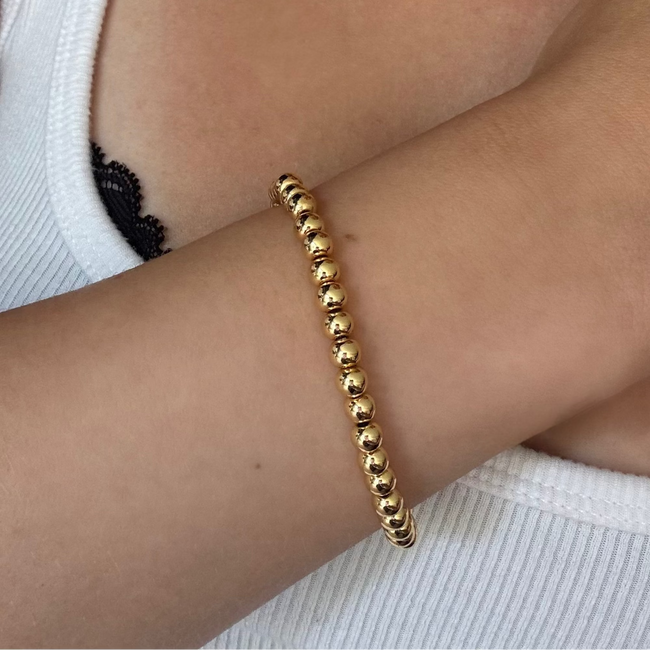 Mykonos Bracelet Hover Image