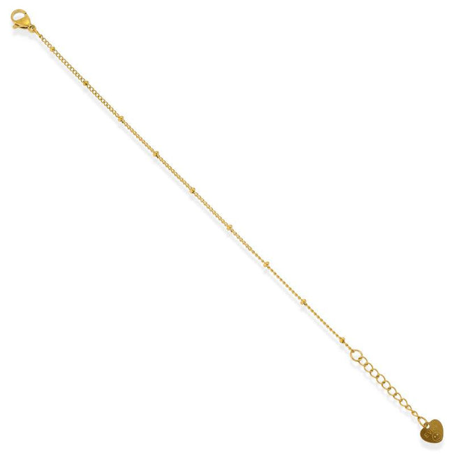 Gabriella Bracelet Hover Image