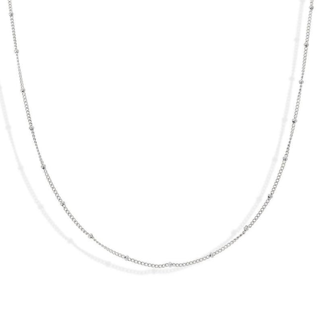 Gabriella Necklace Main Image