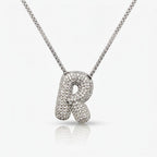 Adore Me Necklace