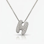 Adore Me Necklace
