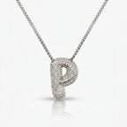 Adore Me Necklace