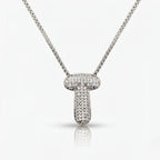 Adore Me Necklace